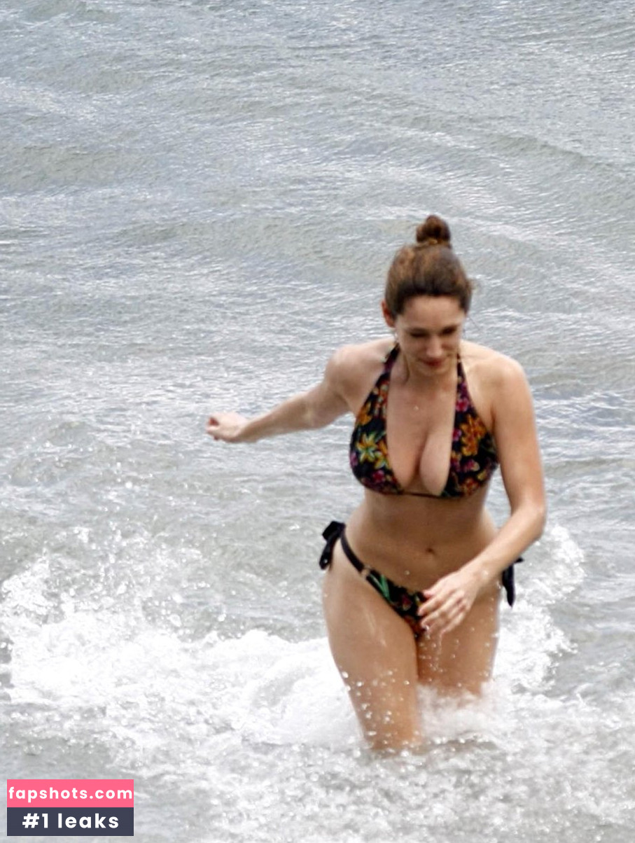 Kelly Brook gallery photo #2735