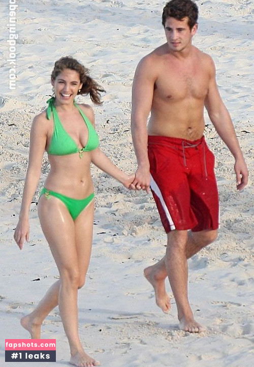 Kelly Brook gallery photo #2737