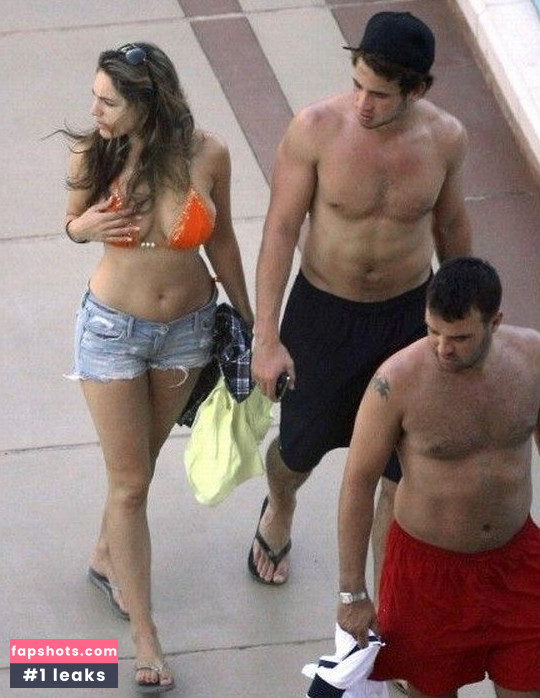 Kelly Brook gallery photo #2745