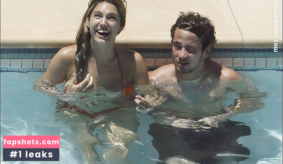 Kelly Brook gallery photo #2750