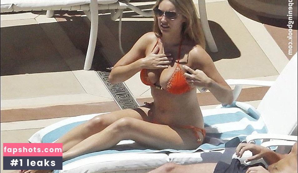 Kelly Brook gallery photo #2751