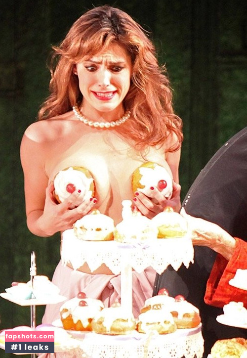 Kelly Brook gallery photo #2771