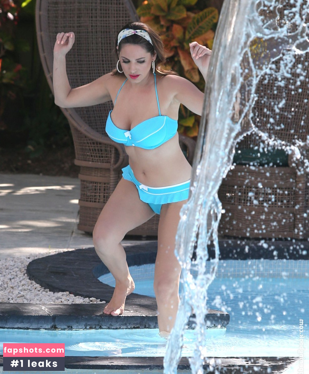 Kelly Brook gallery photo #2927