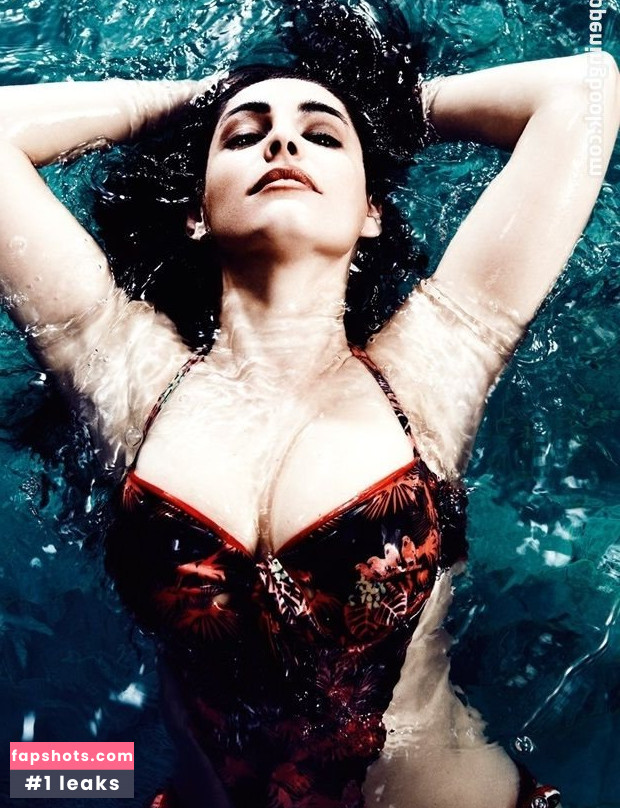 Kelly Brook gallery photo #2931