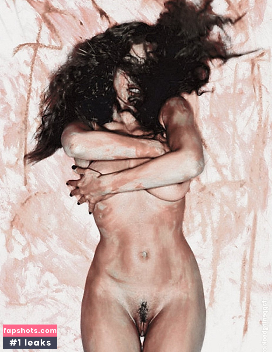 Kelly Brook gallery photo #3063