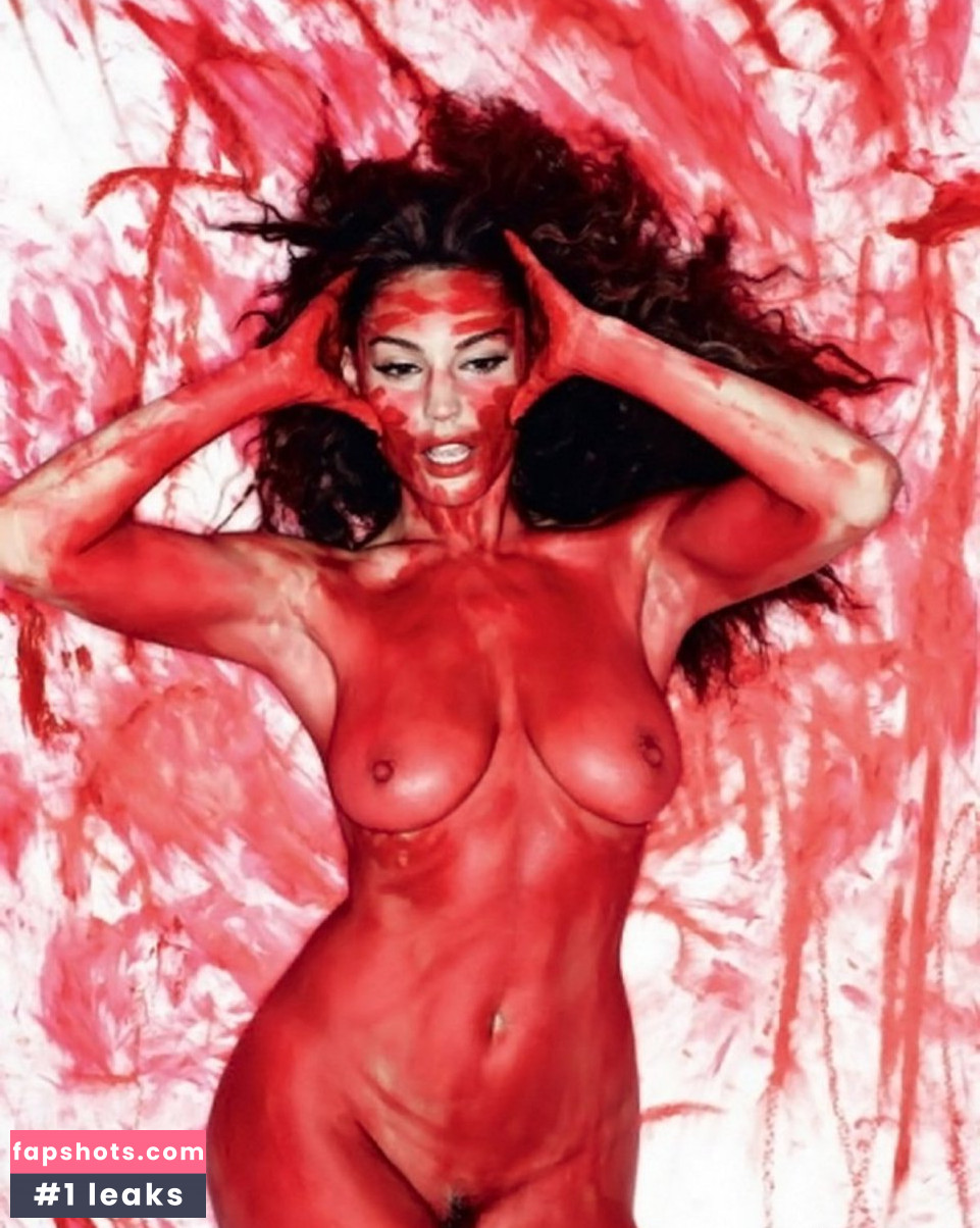 Kelly Brook gallery photo #3064