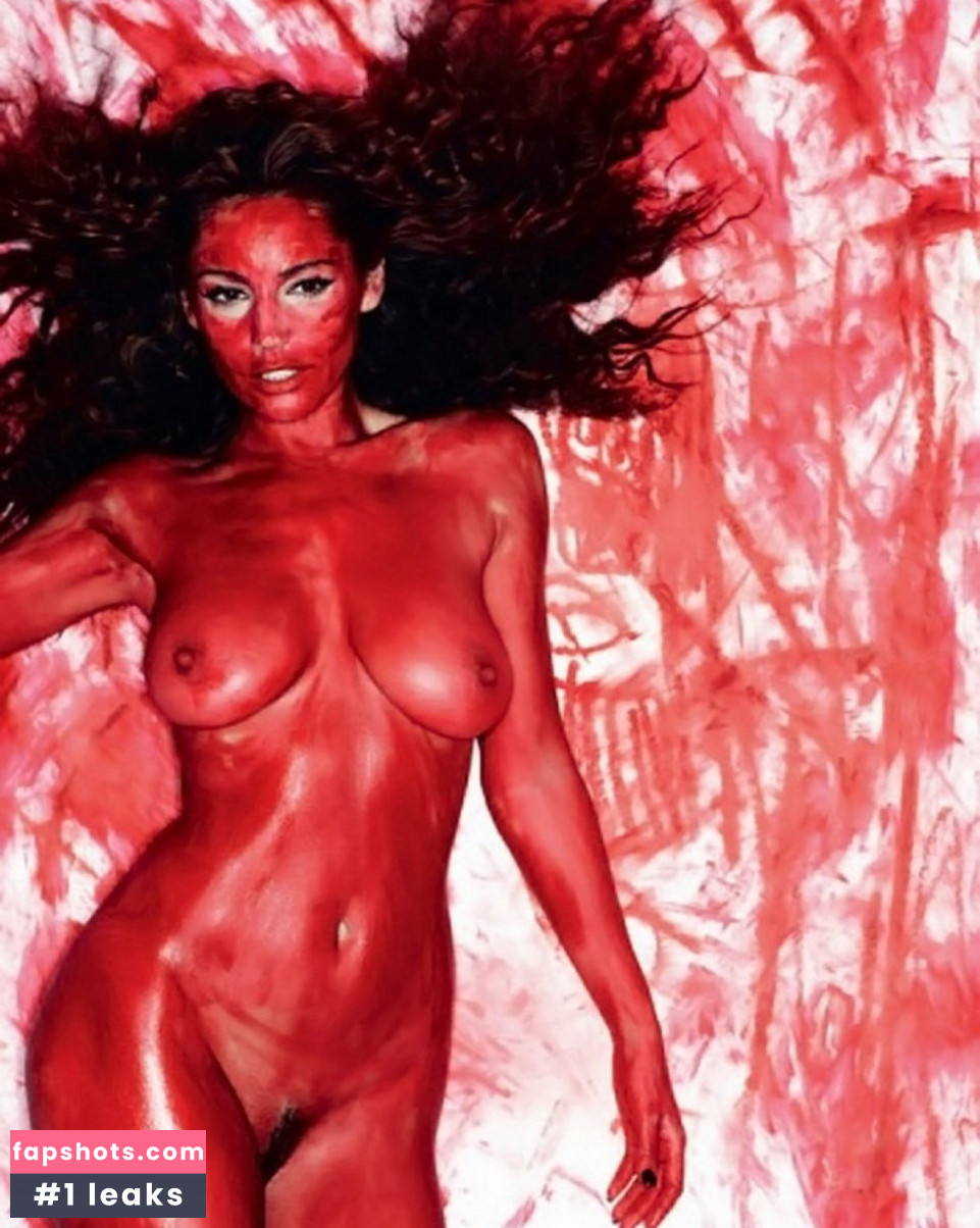 Kelly Brook gallery photo #3070