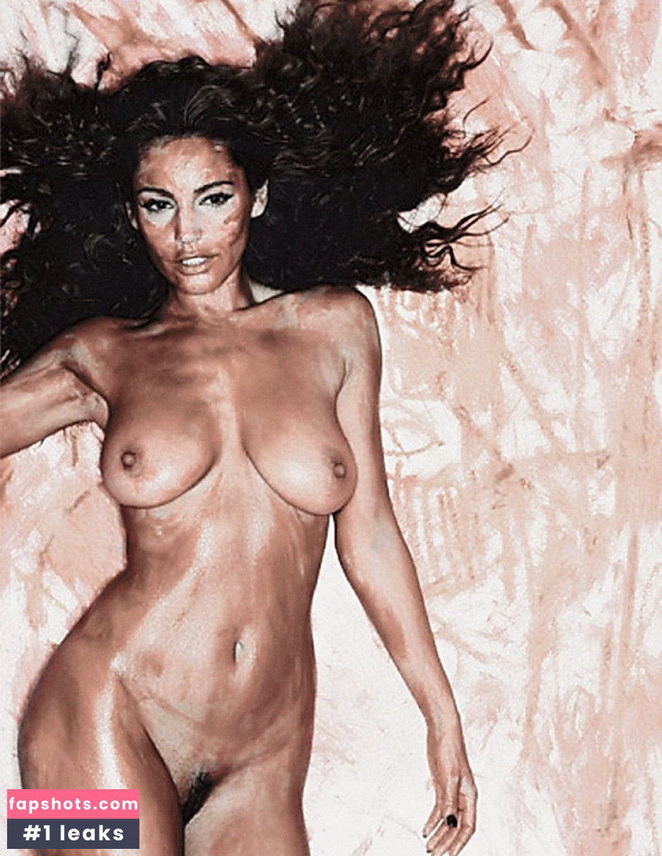 Kelly Brook gallery photo #3071