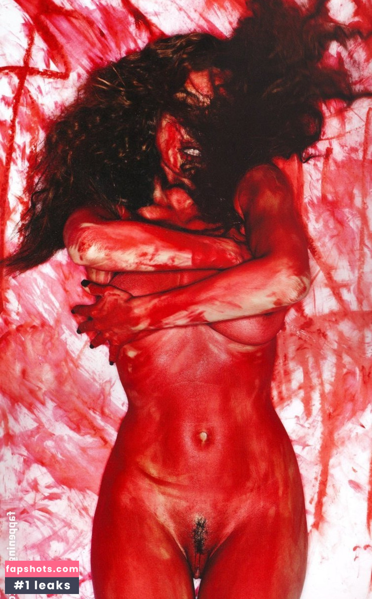 Kelly Brook gallery photo #3076