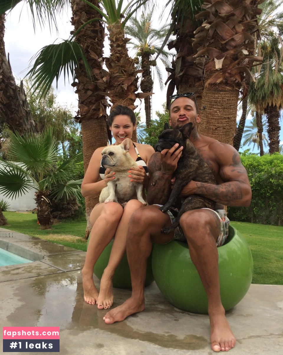 Kelly Brook gallery photo #3096