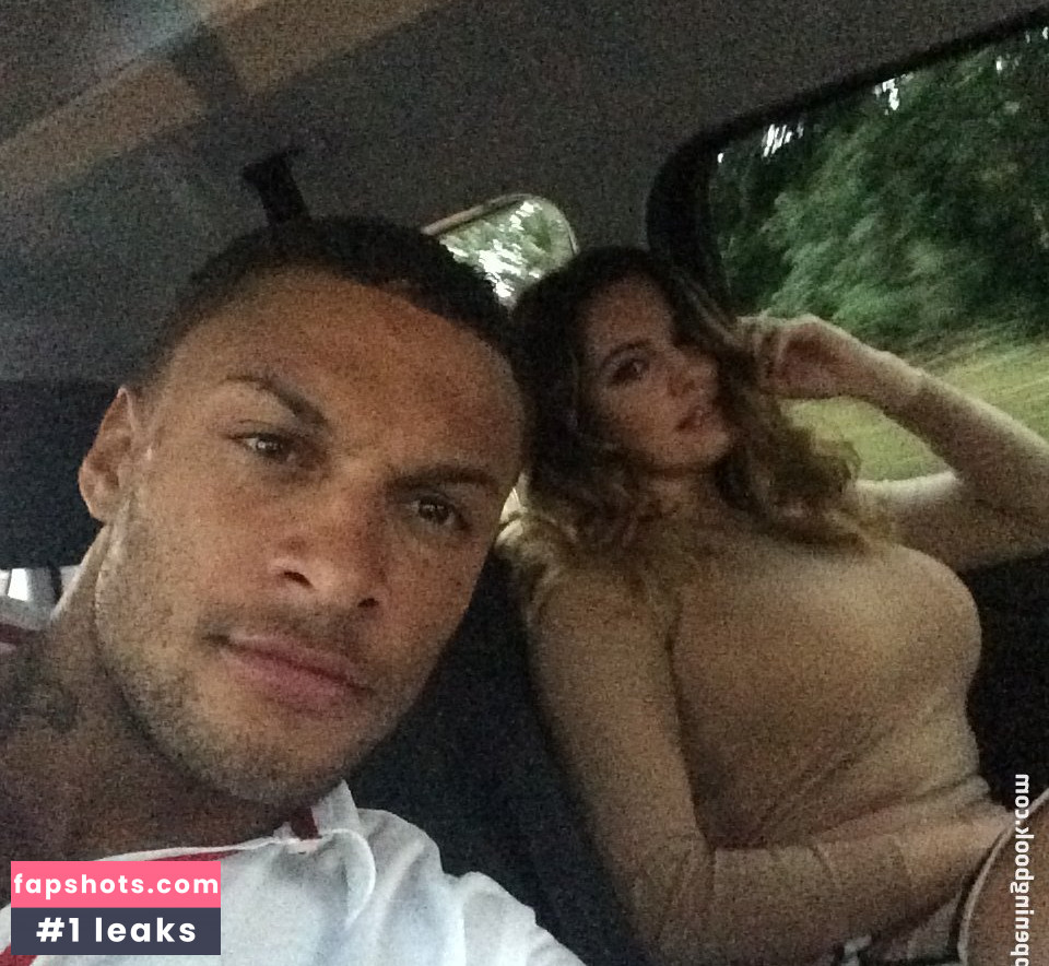 Kelly Brook gallery photo #3098