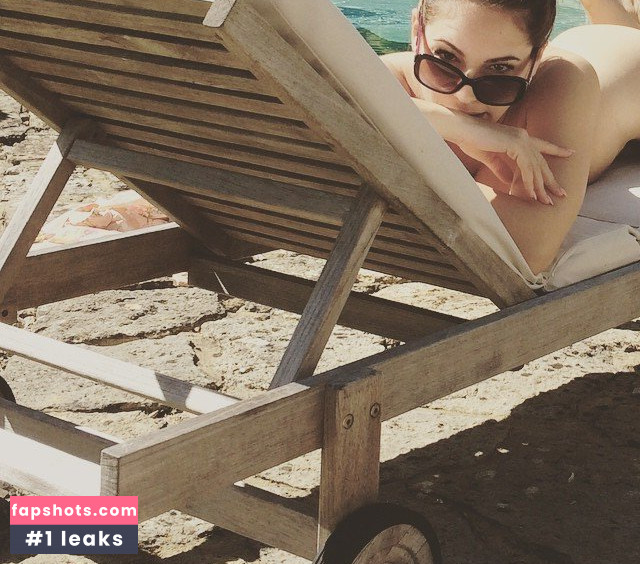 Kelly Brook gallery photo #3104