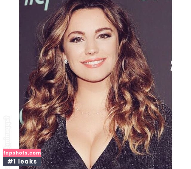 Kelly Brook gallery photo #3122