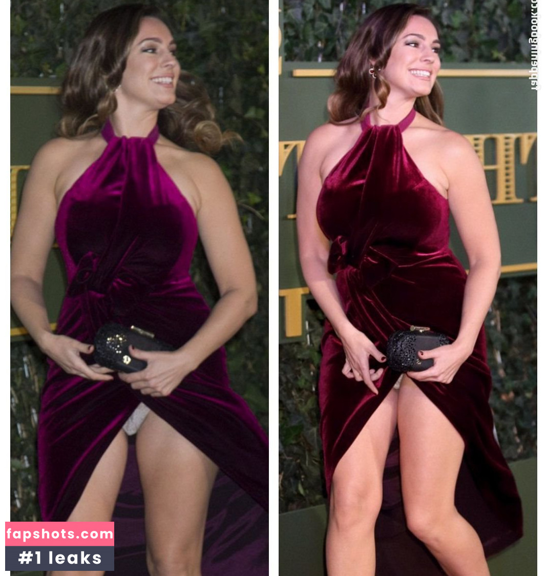 Kelly Brook gallery photo #3125