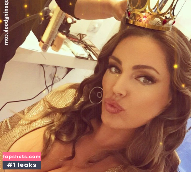 Kelly Brook gallery photo #3151