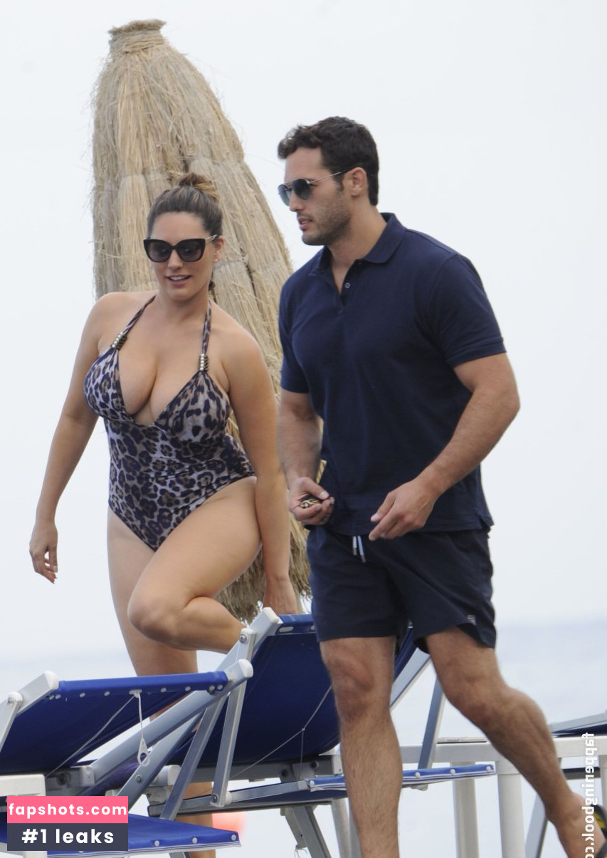 Kelly Brook gallery photo #3170