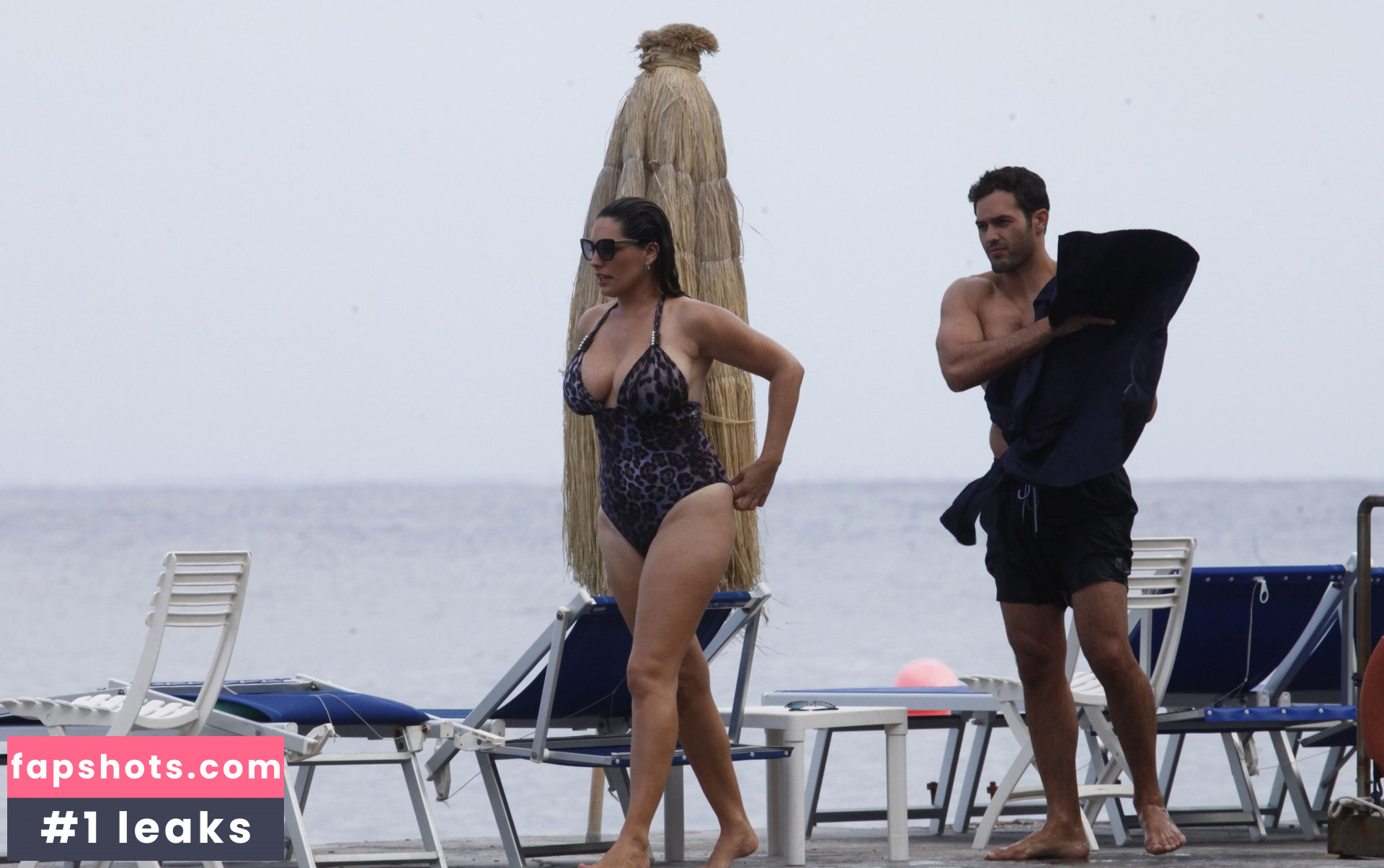 Kelly Brook gallery photo #3192