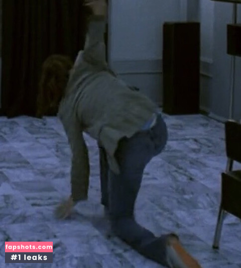 Kelly Brook gallery photo #323