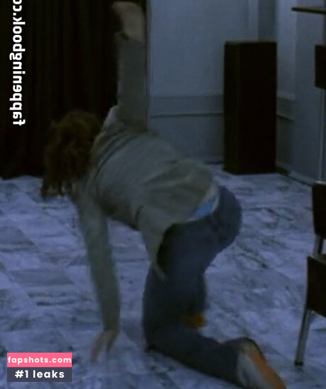 Kelly Brook gallery photo #324