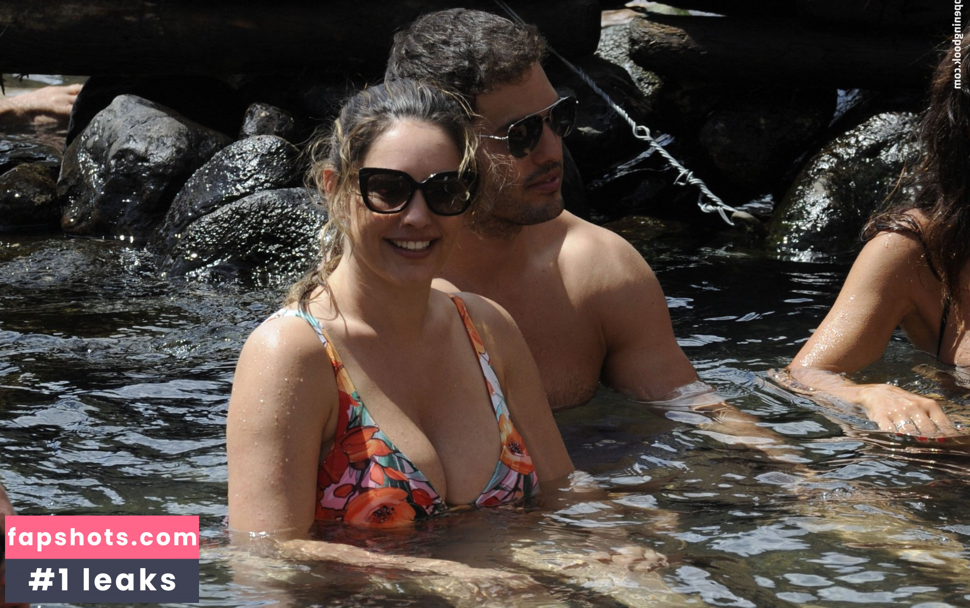 Kelly Brook gallery photo #3266