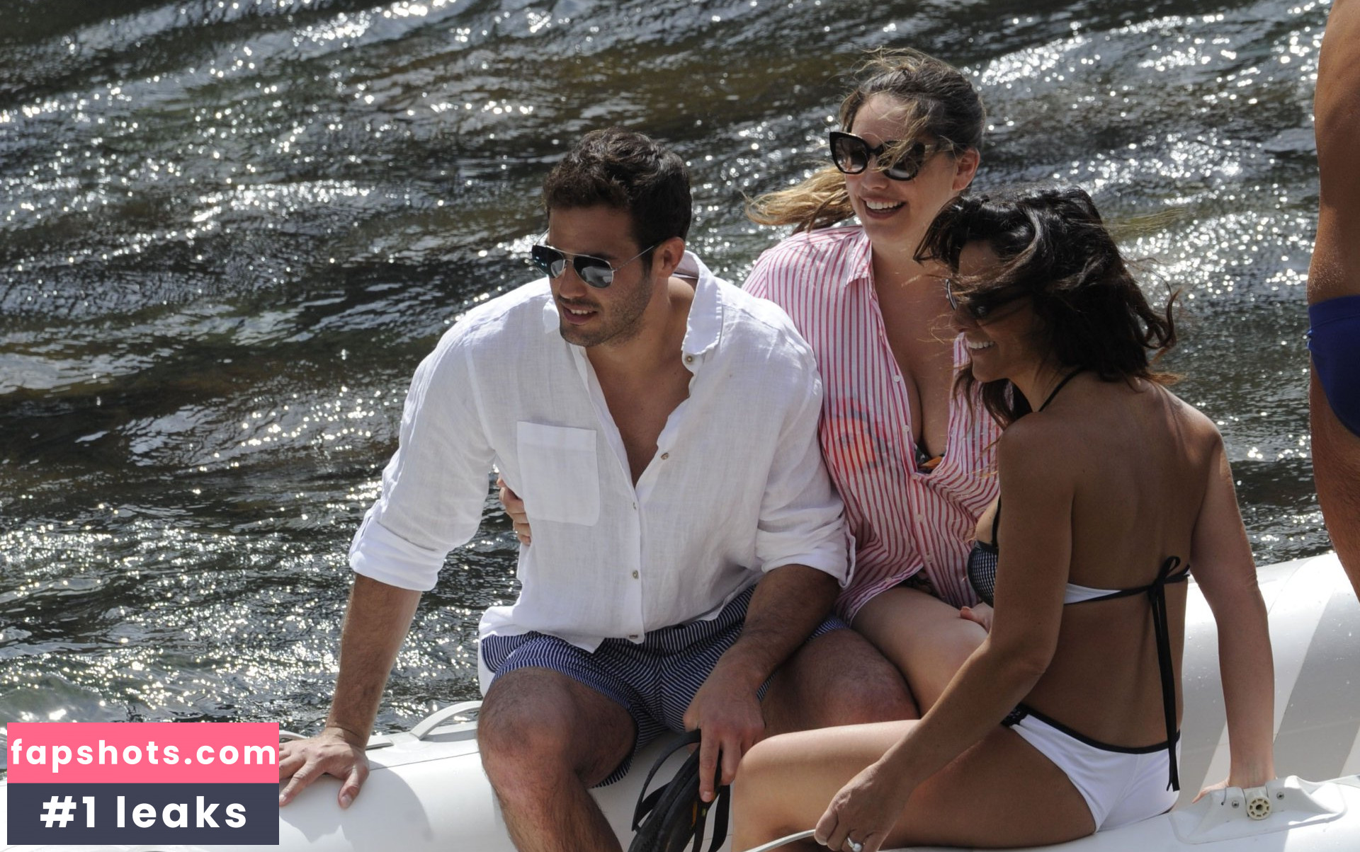 Kelly Brook gallery photo #3281