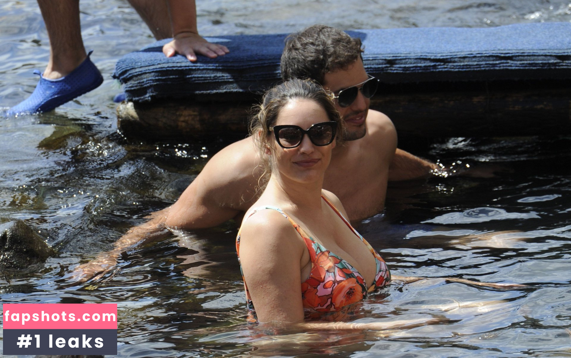 Kelly Brook gallery photo #3312