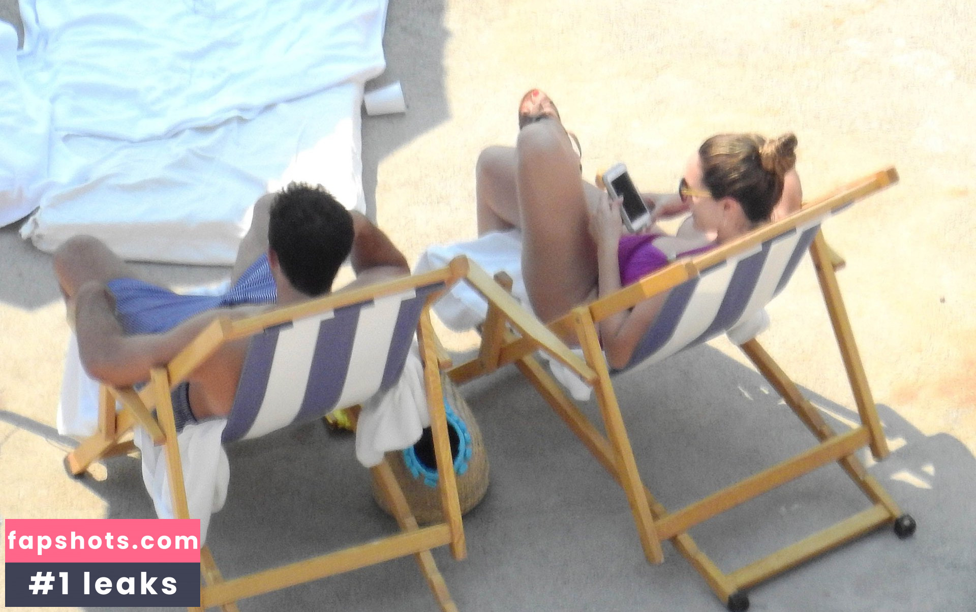 Kelly Brook gallery photo #3323