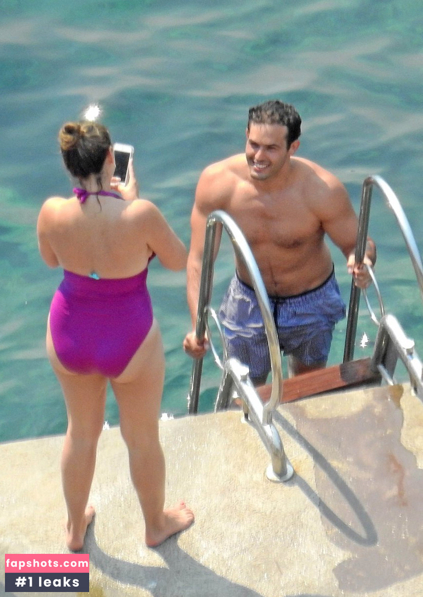 Kelly Brook gallery photo #3336