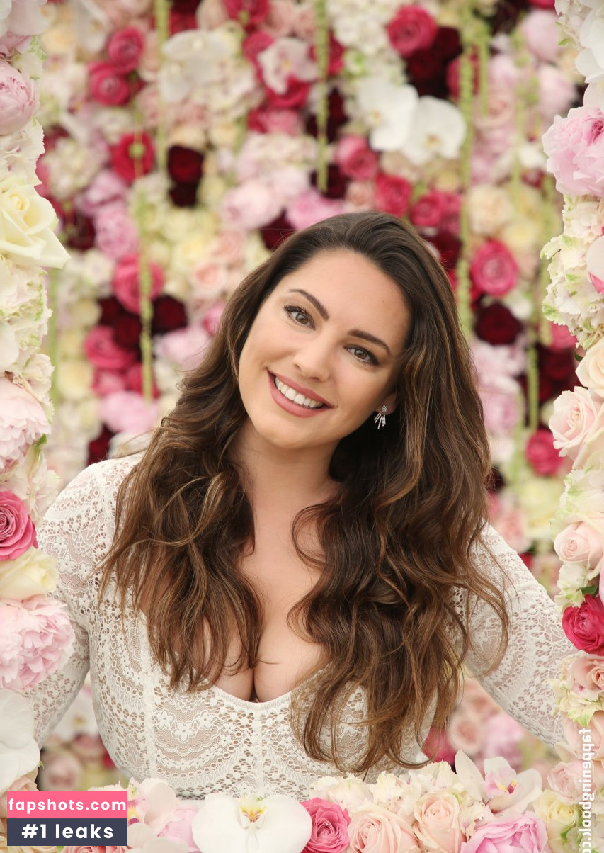Kelly Brook gallery photo #3367