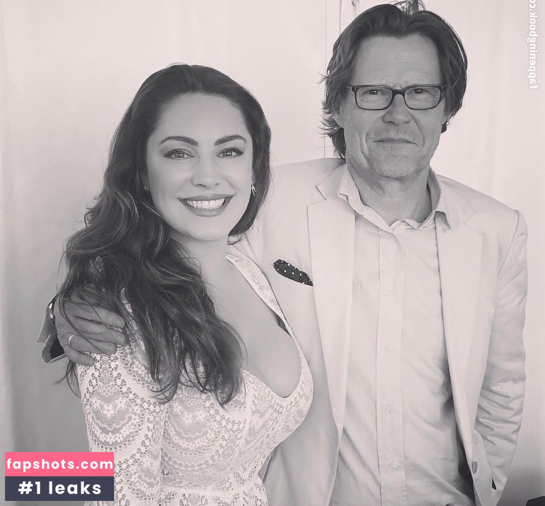 Kelly Brook gallery photo #3384