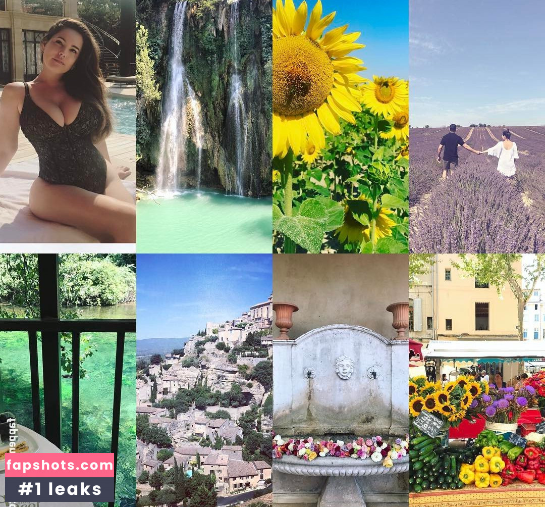 Kelly Brook gallery photo #3391