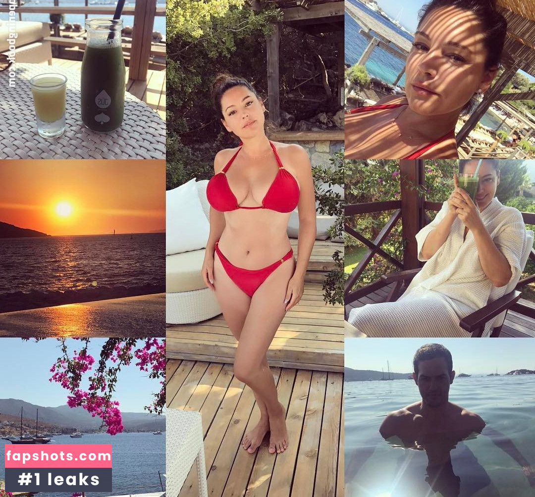 Kelly Brook gallery photo #3397