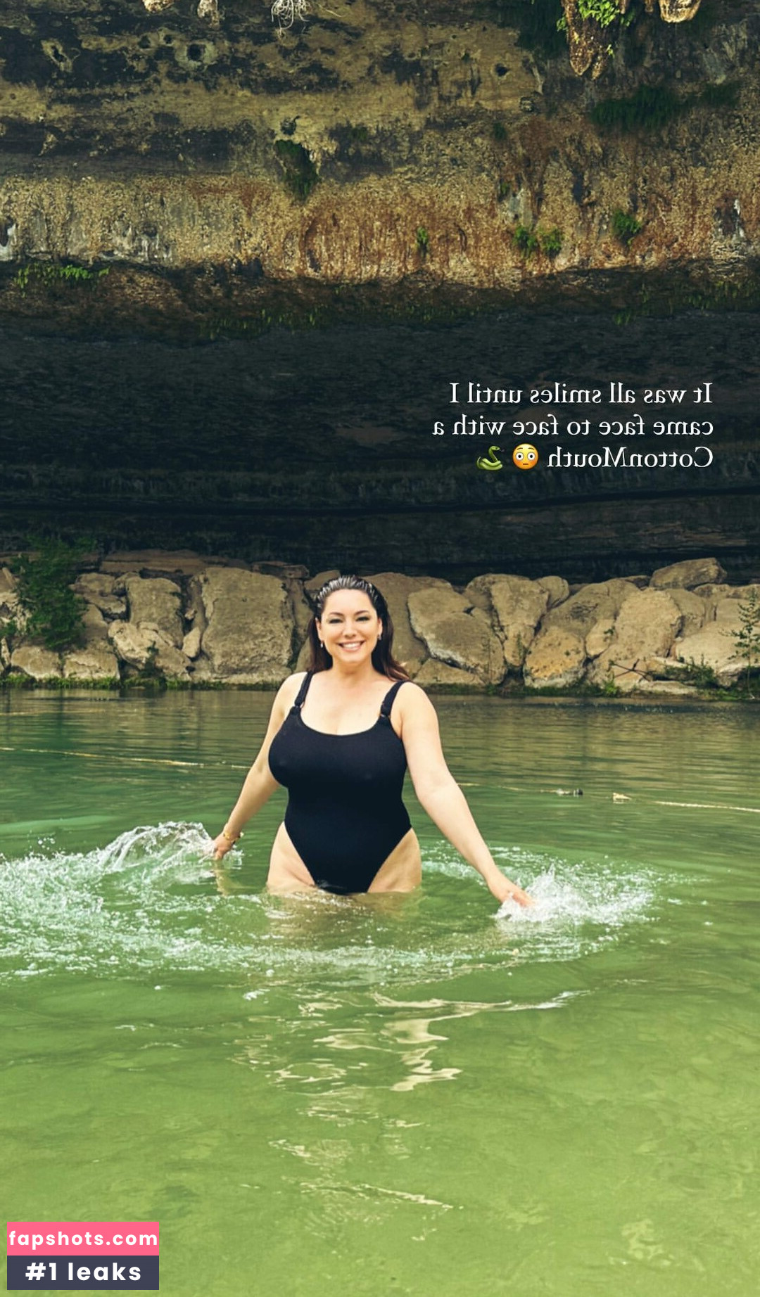 Kelly Brook gallery photo #342