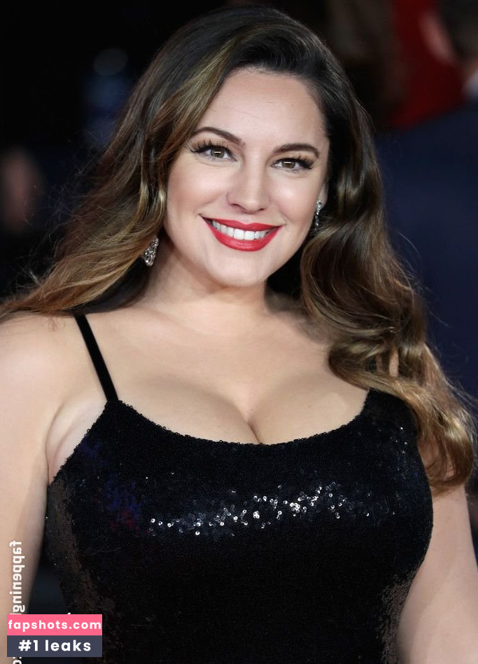 Kelly Brook gallery photo #3424