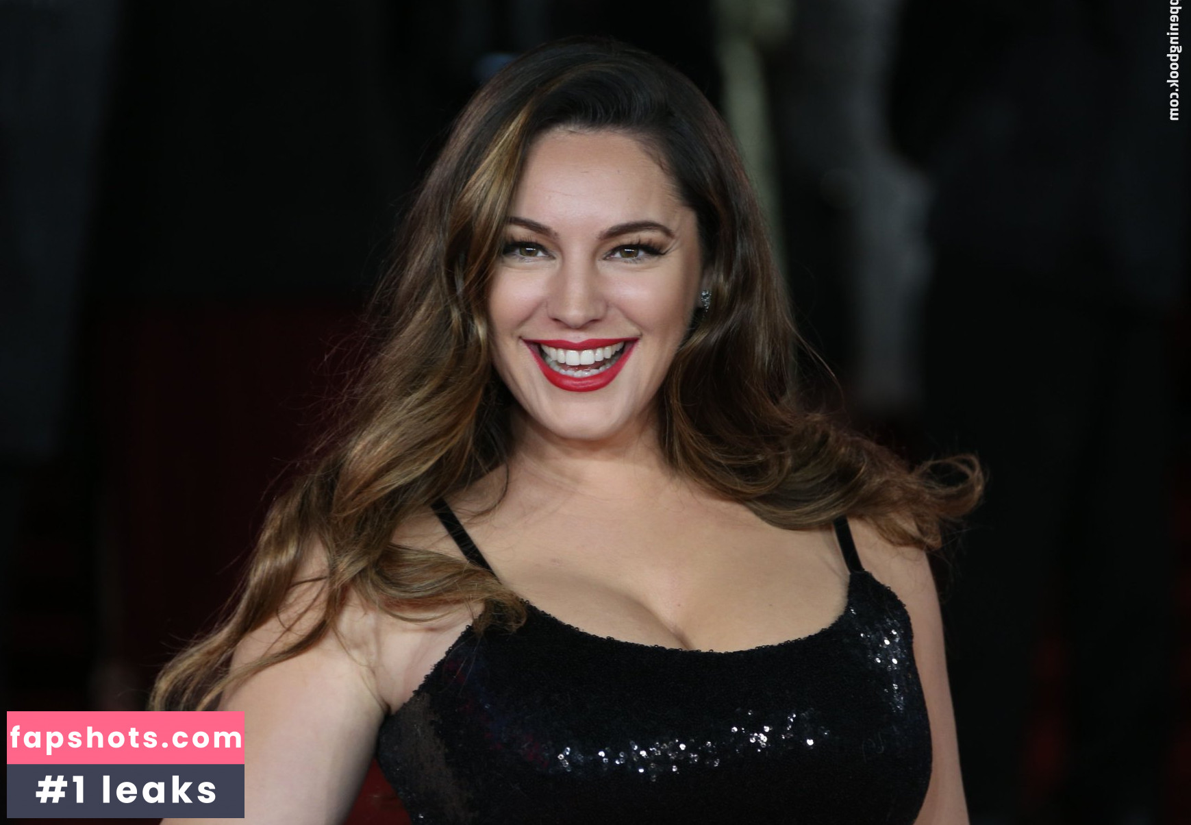 Kelly Brook gallery photo #3439