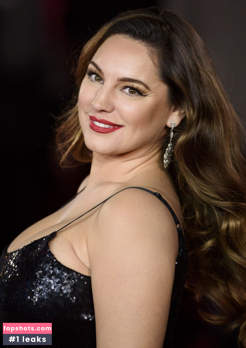 Kelly Brook gallery photo #3442