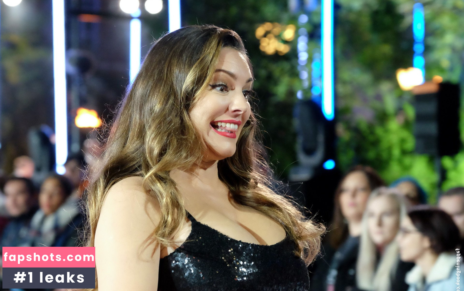 Kelly Brook gallery photo #3453