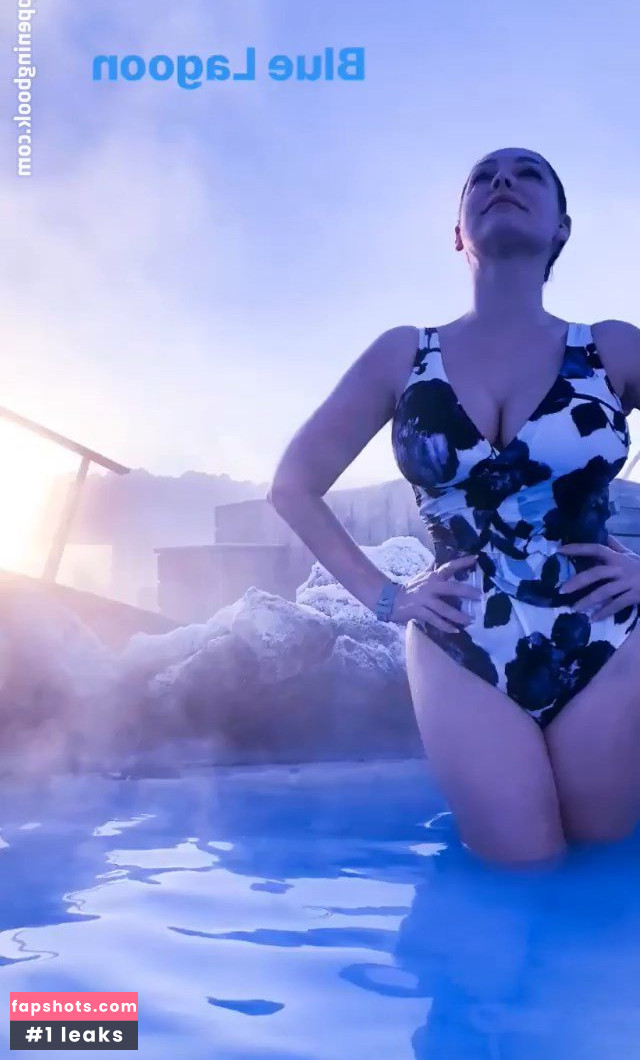 Kelly Brook gallery photo #3470