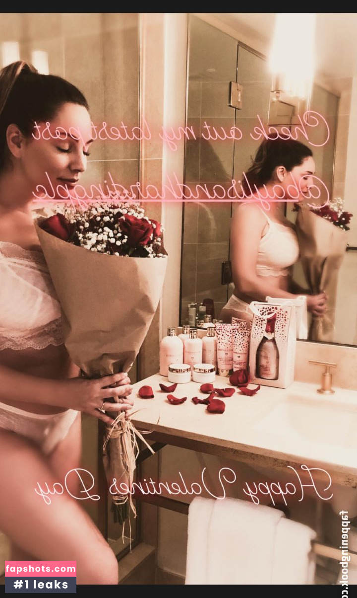 Kelly Brook gallery photo #3491