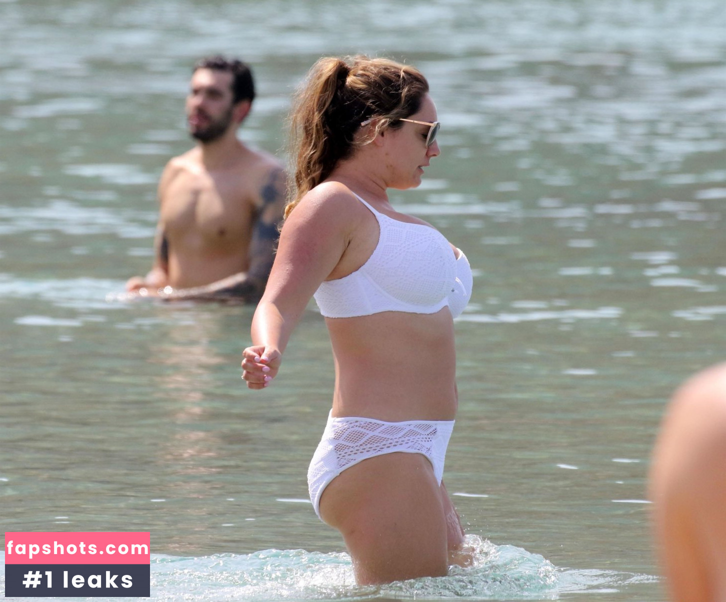 Kelly Brook gallery photo #3583