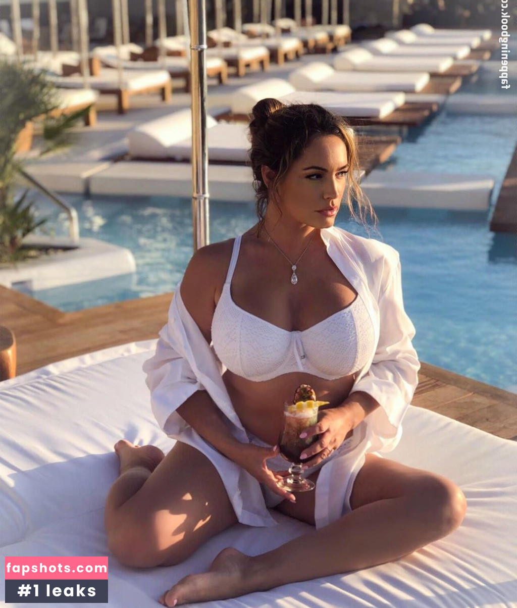 Kelly Brook gallery photo #3594