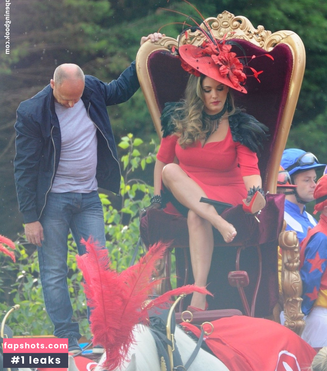 Kelly Brook gallery photo #3604