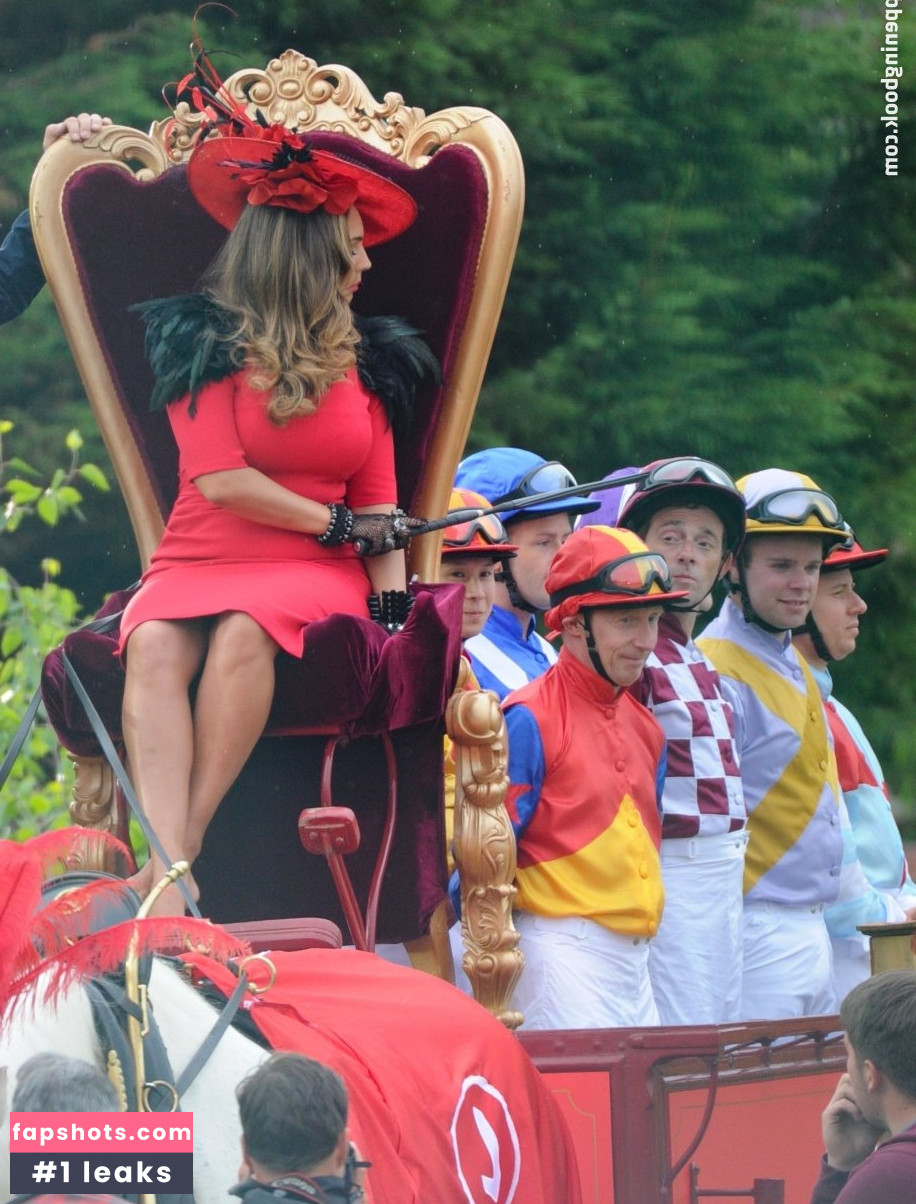 Kelly Brook gallery photo #3606