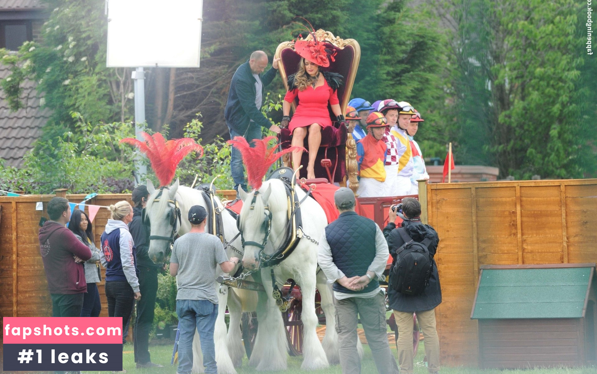 Kelly Brook gallery photo #3616