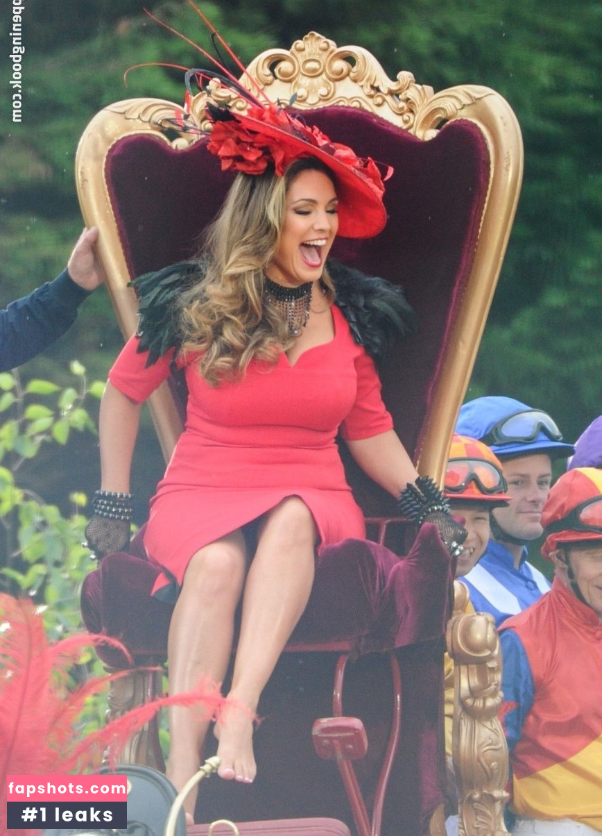 Kelly Brook gallery photo #3619