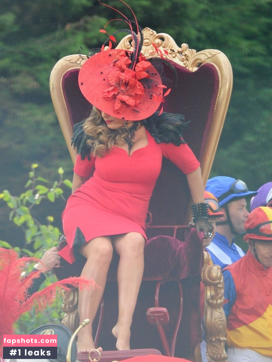 Kelly Brook gallery photo #3640