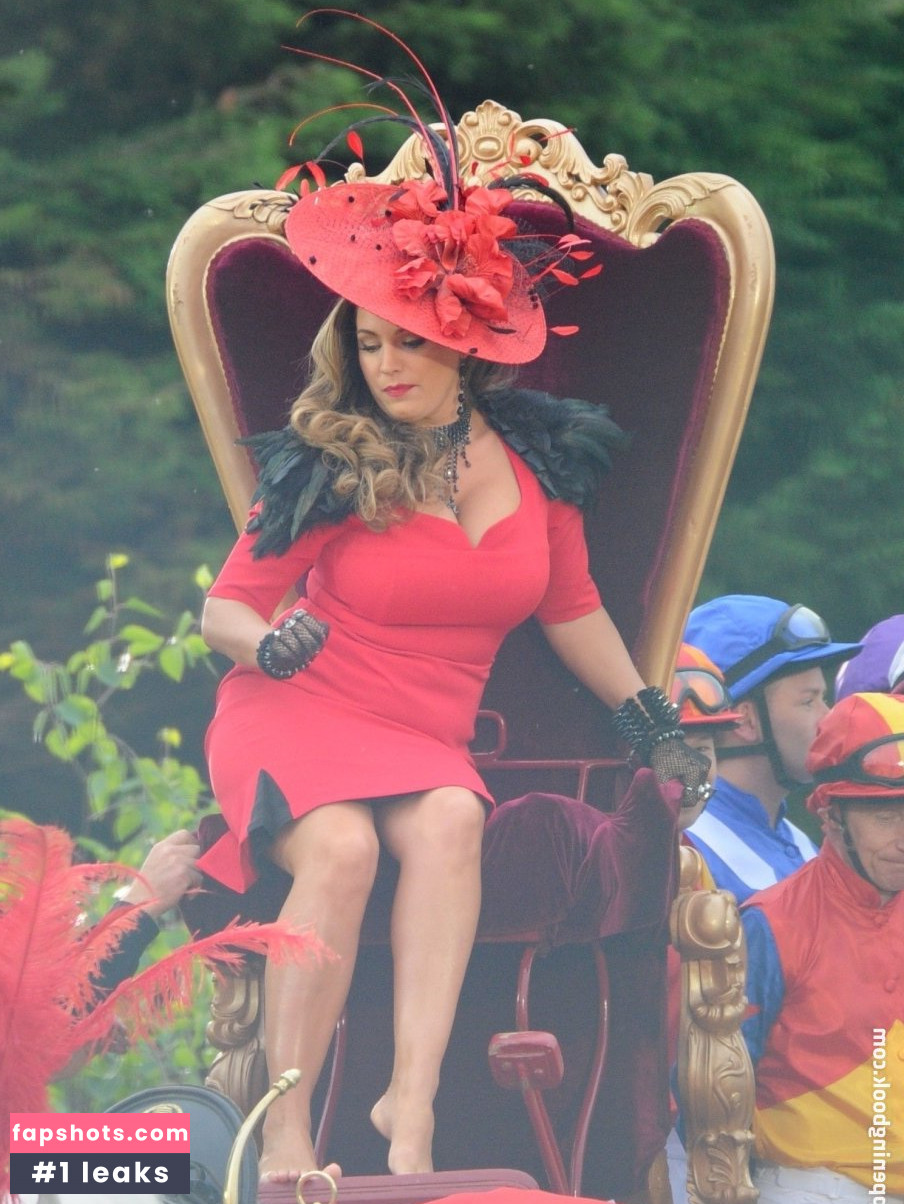 Kelly Brook gallery photo #3641