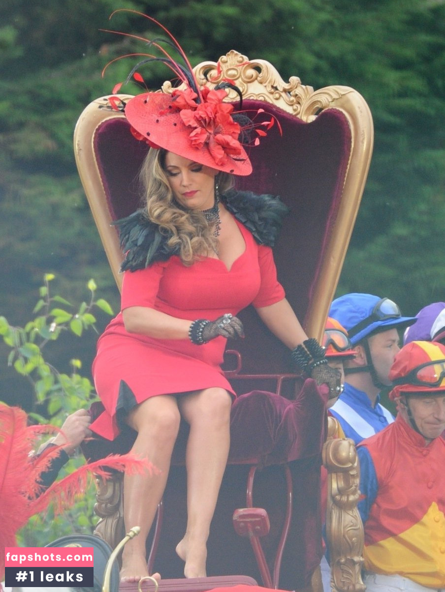 Kelly Brook gallery photo #3642