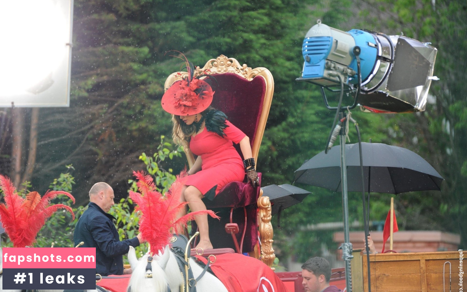 Kelly Brook gallery photo #3645