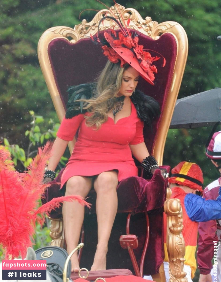 Kelly Brook gallery photo #3646